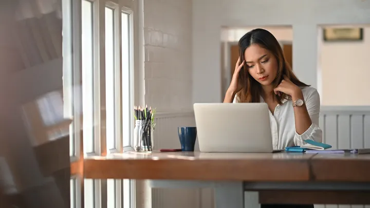 25 tips till dig som ska starta företag i år – dags att våga?