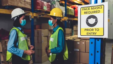 krissto¨d till fo¨retag