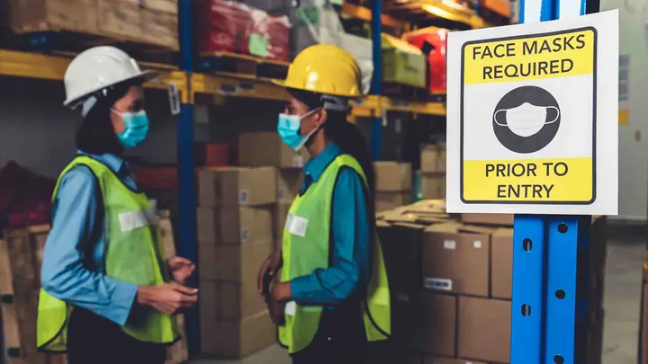 krissto¨d till fo¨retag