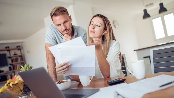 Kompensation för höga elpriser – se om du kan få tillbaka pengar här