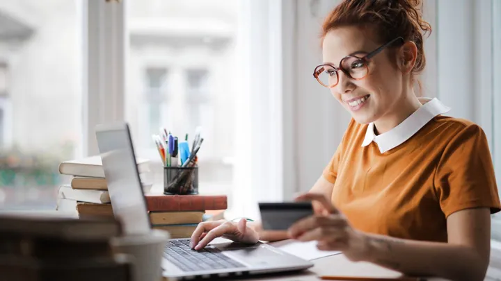 Nya betalstrukturen: P27 ersätter bankgirot – så här påverkar det dig