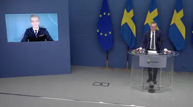 Så här blir elstödet – se hur mycket du kan få