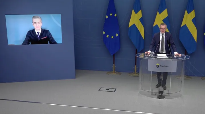 Så här blir elstödet – se hur mycket du kan få