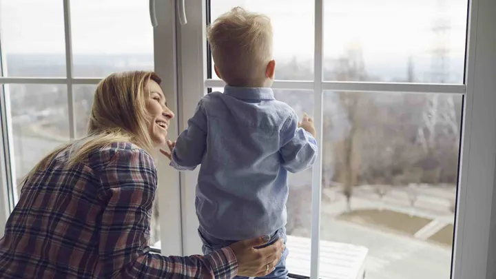 nya regler för karantän