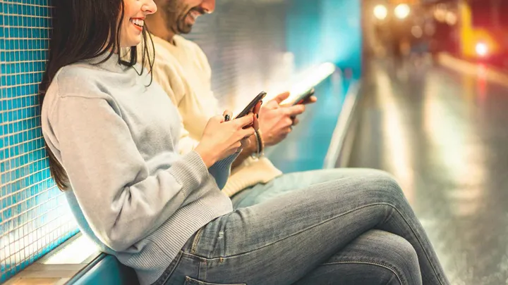 Digitala trender 2022