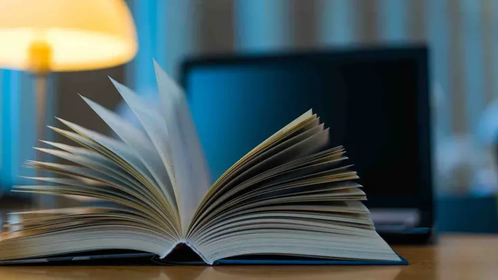 Ordlista digital marknadsfo¨ring