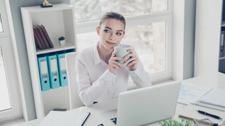 Så kan du tjäna extra pengar hemifrån – 14 enkla ideér