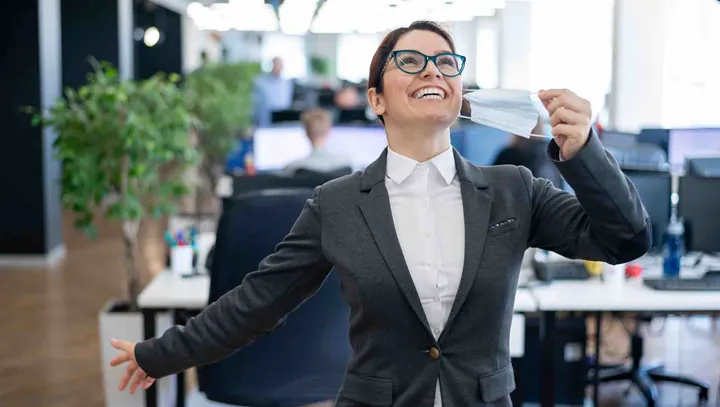 La¨ttnader i restriktioner