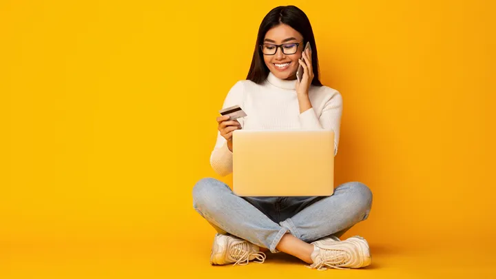 Fyra kundbehov företag och e-handel måste ha koll på