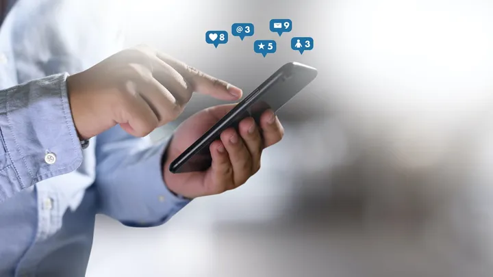 Bildstorlekar Facebook