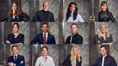 Lucas driver företag som hjälper verksamheter att generera nya kunder och öka tillväxten genom sociala medier. Han startade sin resa som skateboardåkare för att satsade på att bli Sveriges bästa skejtare. Reste runt om i Sverige och Europa för att tävla men även för att filma tricks.