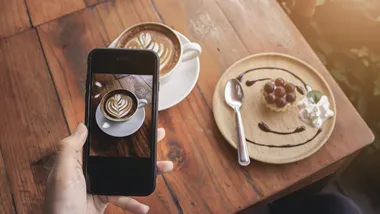 Bild och klipp storlekar Instagram 2022