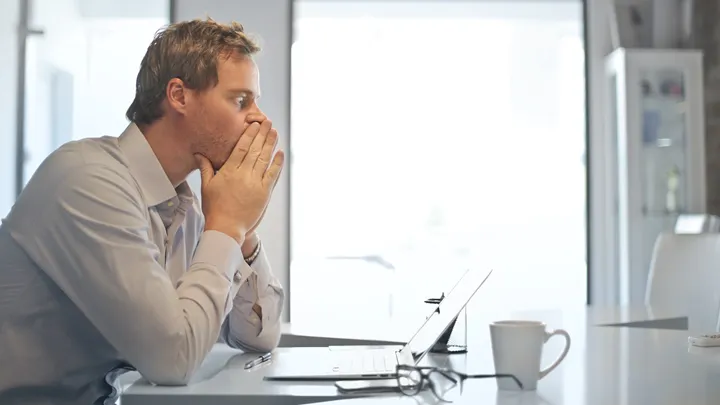 Så här fungerar lagen om GDPR för företag – uppfyller ni alla krav?