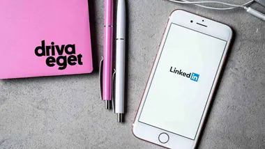Sälj mer via Linkedin – så här gör du och 5 grymma tips från experten