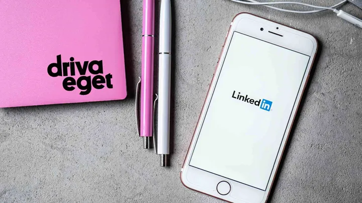Sälj mer via Linkedin – så här gör du och 5 grymma tips från experten