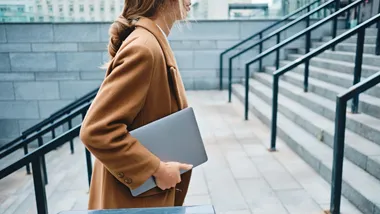 Sveriges 9 främsta kvinnliga entreprenörer genom tiderna