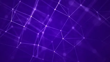 Vad är Blockchain – och hur kan mitt företag använda det?