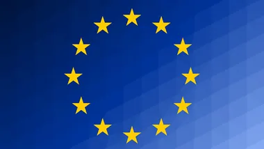 Europas 1000 mest snabbväxande bolag – så går det för svenskarna