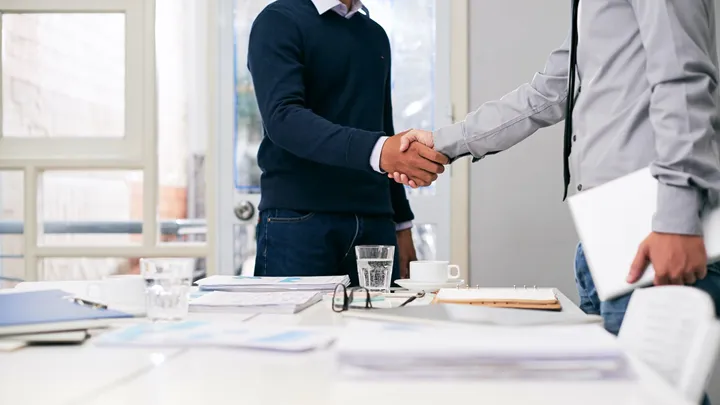 Hur sätter jag rätt pris? Se våra bästa tips om prissättning