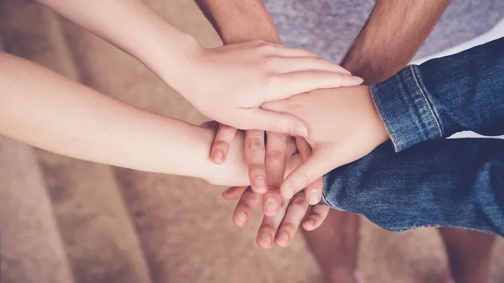 Är bidrag till Ukraina-kriget avdragsgillt och skattefritt för företag?