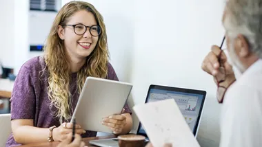 Så lyckas du som gigare – här är våra 5 absolut bästa tips