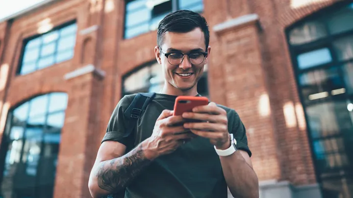 Så här får du fler följare på Tiktok – med våra 5 bästa tips