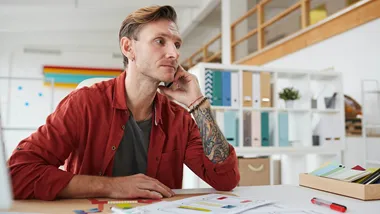 8 tips för att söka bidrag till företaget – så får du pengarna