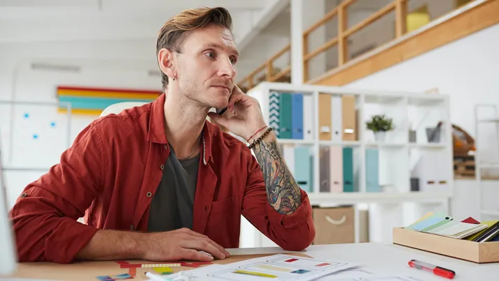 8 tips för att söka bidrag till företaget – så får du pengarna