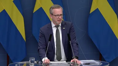 Åtgärdspaket för prisökningar på drivmedel och el till följd av Ukrainakrisen – omfattas du?