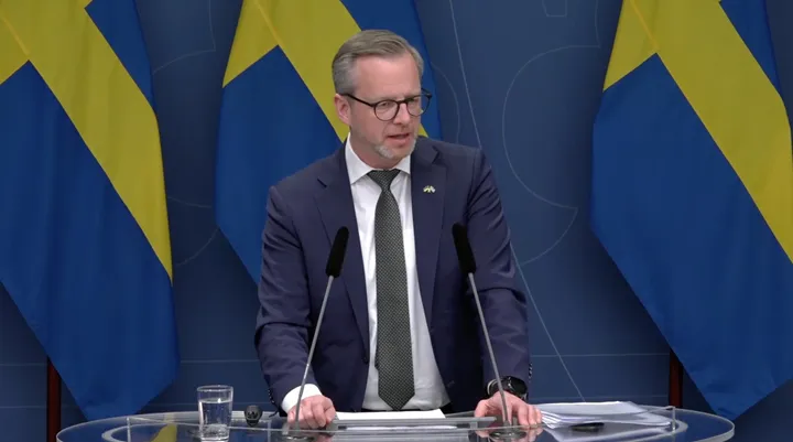 Åtgärdspaket för prisökningar på drivmedel och el till följd av Ukrainakrisen – omfattas du?