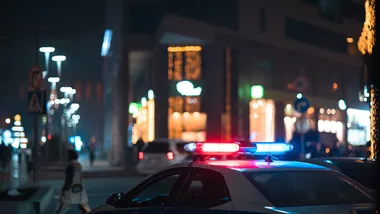 Vad betyder Hesa Fredriks olika signaler? Lär dig och medarbetarna