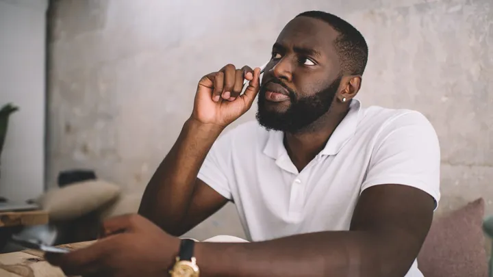 Är du som företagare del av totalförsvarsplikten? Se här!