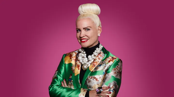 Almi-Invest-lanserar-realtidssajt-fo¨r-lediga-jobb-tillsammans-med-Auranest