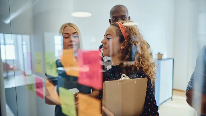 10 heta startups 2022 – håll koll på de här bolagen!