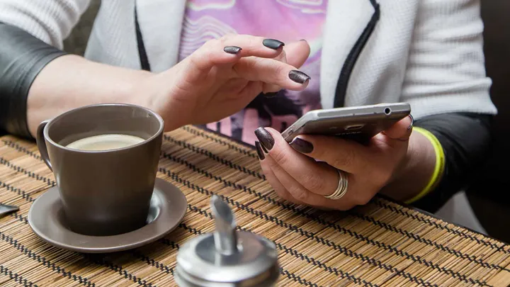 Alla klipp- och bildstorlekar för Linkedin 2022 – här är rätt mått