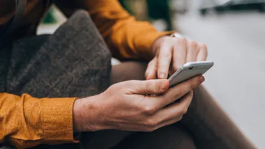 Bli en Instagram favorit – här är våra 5 absolut bästa tips