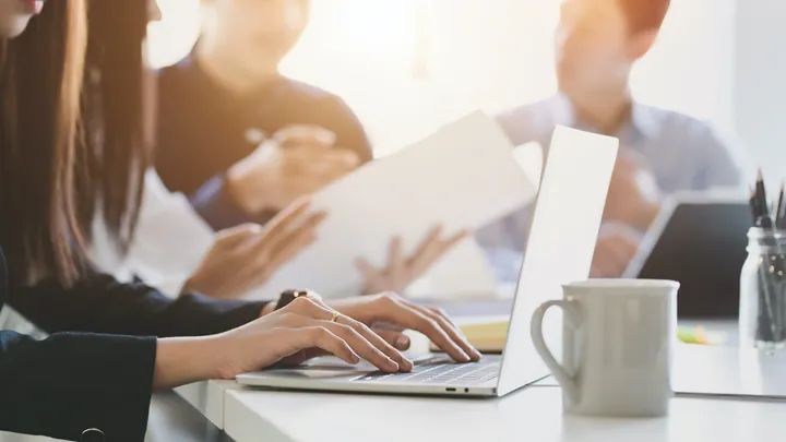 Vilka försäkringar ska jag ha som företagare? Se listan här