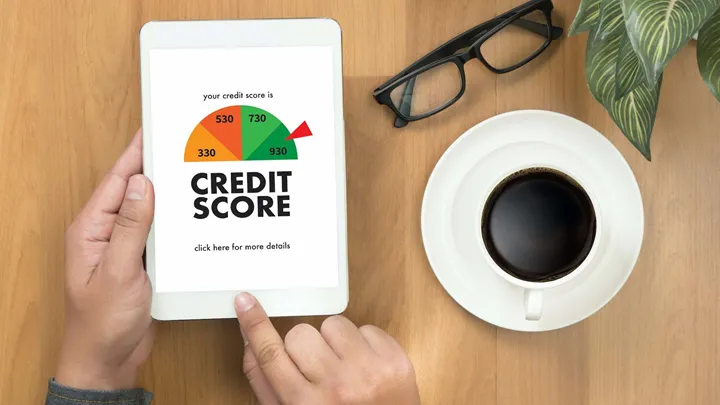 Så kan du öka företagets kreditvärdighet – följ de här stegen