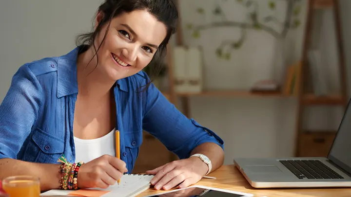 Alla nyheter i deklarationen 2022