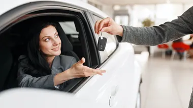 Hur fungerar en körjournal – och det här måste den innehålla