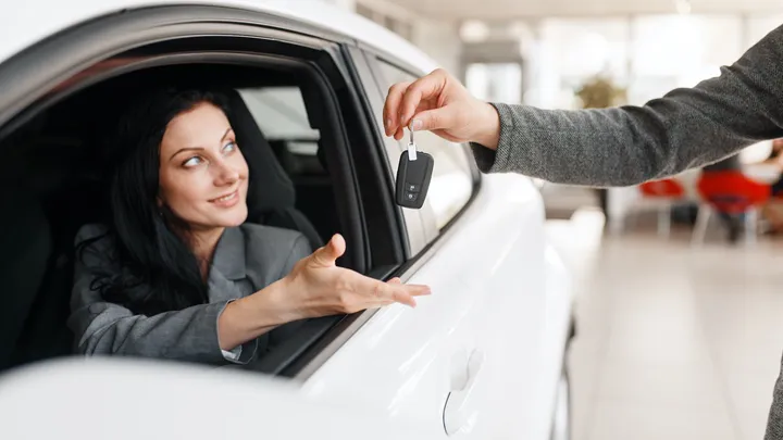 Hur fungerar en körjournal – och det här måste den innehålla