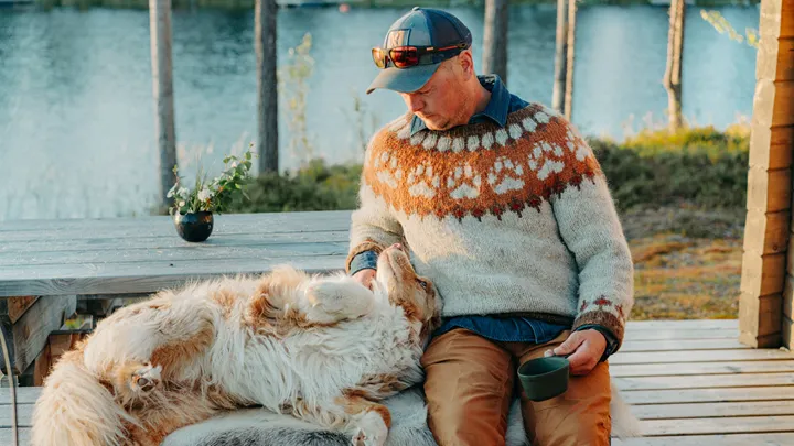 Bästa avdragen i deklarationen 2022