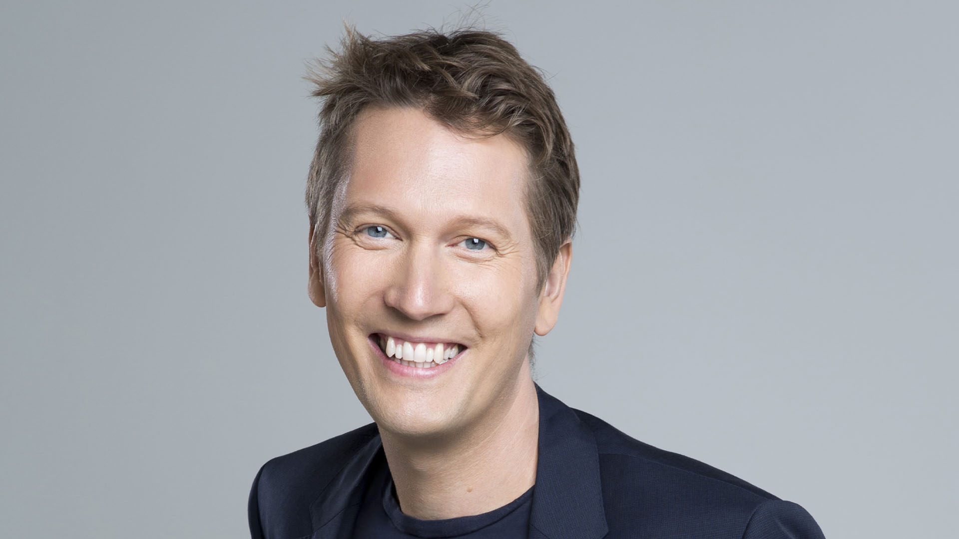 3 stegen för att bygga en unicorn – med Per Lange