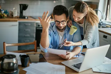 Granskad av Skatteverket