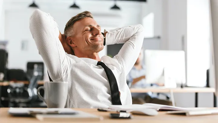 Lön, utdelning eller pensionsavsättning – hur får jag ut mest pengar från firman?