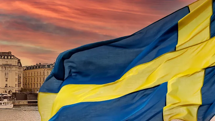 Svenska företagare säger ja till Nato – läs varför här