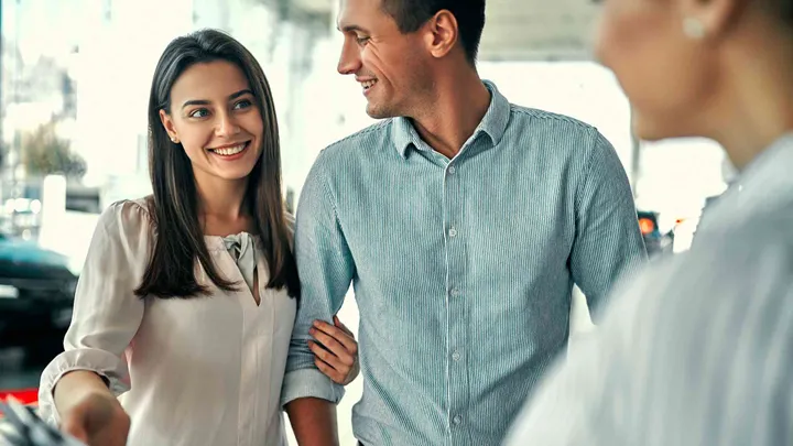 Dags att sälja företaget? Gör detta innan du kontaktar köpare