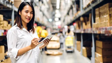 Kriget i Ukrania – så drabbas företaget och det här är du skyldig att göra