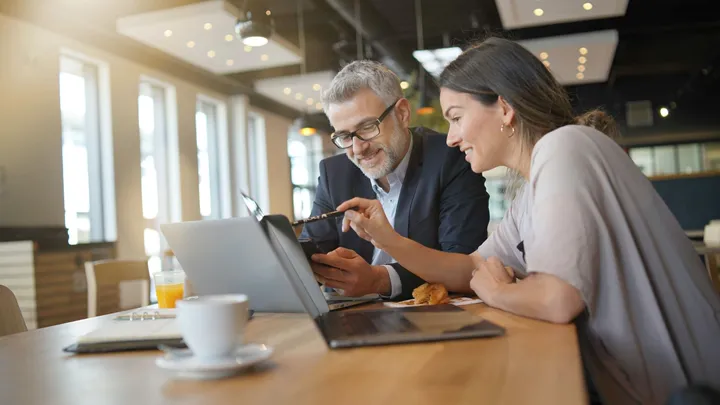 Så får du mer betalt som konsult – se våra 5 bästa tips