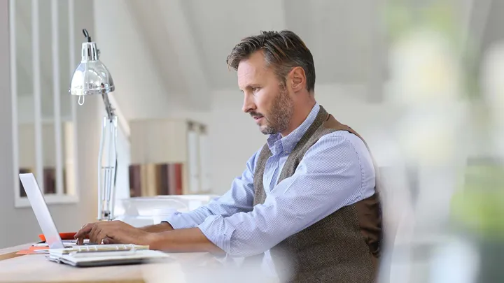 Nya lagar och regler för sommaren 2022 – allt du behöver veta